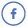 facebook kobiecymokiem