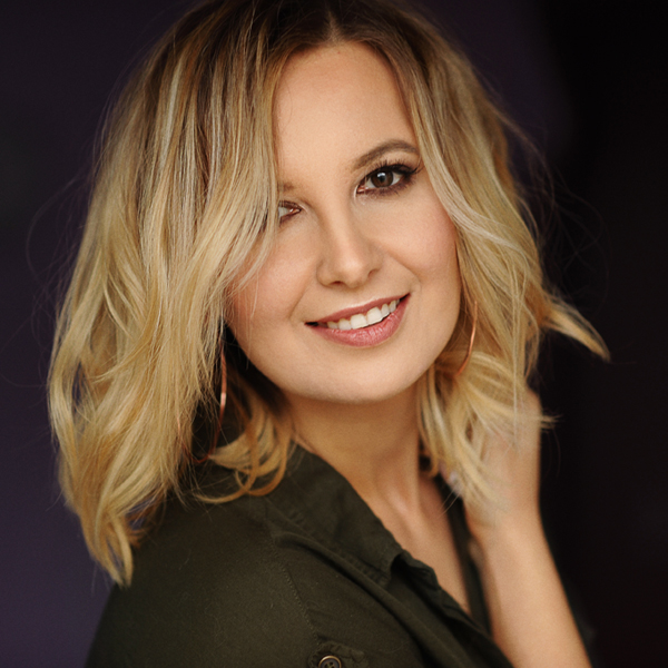 magdalena żołnowska fotograf