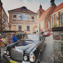 sesja ceremonia ślub