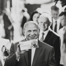 sesja ceremonia ślub