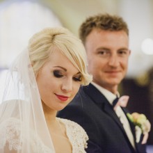 sesja ceremonia ślub