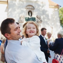 sesja ceremonia ślub