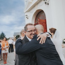 sesja ceremonia ślub