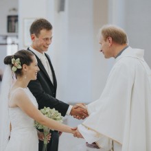 sesja ceremonia ślub
