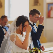 sesja ceremonia ślub