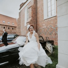 sesja ceremonia ślub