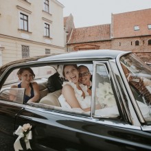 sesja ceremonia ślub