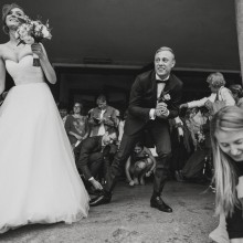 sesja ceremonia ślub