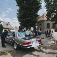 sesja ceremonia ślub