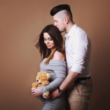 bnowe-22
