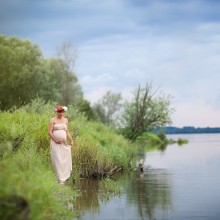 bnowe-6