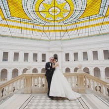 sesja plenerowa, plener
