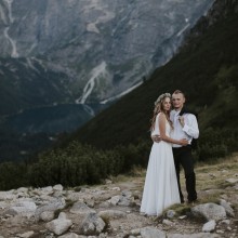 sesja plenerowa, plener