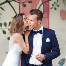 sesja plenerowa, plener