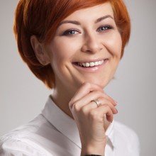 sesje portretowe, portret