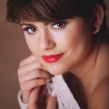 sesje portretowe, portret