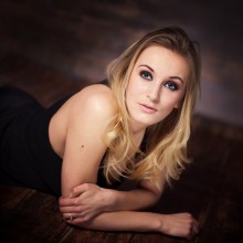 sesje portretowe, portret