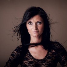 sesje portretowe, portret