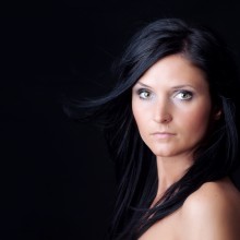 sesje portretowe, portret