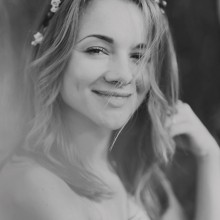 sesje portretowe, portret