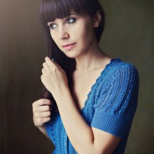 sesje portretowe, portret