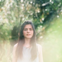 sesje portretowe, portret